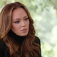 Leah Remini: Scientology And The Aftermath